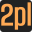 favicon.ico