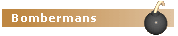 Bomberman